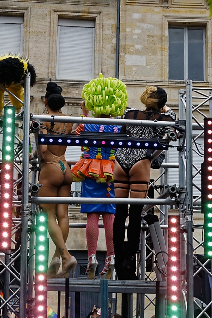 Gay Pride Bordeaux 2016-211